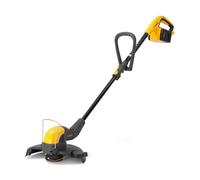 Coupe-bordure STIGA GT 300e Kit