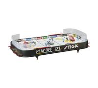 Jeu de hockey sur table STIGA Play off 21 Suède VS Finlande