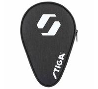 Stiga Housse De Raquette De Tennis De Table Eco Rival
