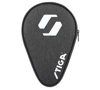 Étui pour tennis de table Stiga Eco Rival Bat Cover