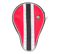 STIGA Housse pour Raquette de Tennis de Table