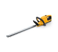 Stiga HT 100e Kit Accu Taille-haie (1x 2.0Ah) - 50cm - 25mm
