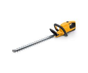 Stiga HT 100e Kit Accu Taille-haie (1x 2.0Ah) - 50cm - 25mm