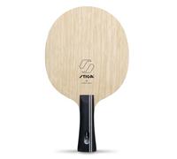 STIGA I1 Hybrid Carbon Tennis de Table en Bois