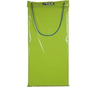 Stiga luge matelas vert GREEN SCHNEEMATT