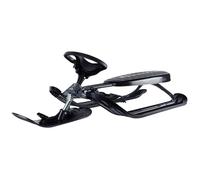 STIGA Luge Snowracer Color Pro Graphyte - Gris