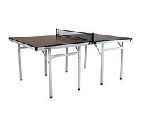 STIGA Midi Table Home