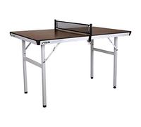 STIGA Mini Table Home