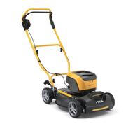 STIGA Multiclip 547 AE Kit Tondeuse à Gazon