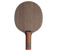 Stiga Offensive (Classic Grip) Bois de Tennis de Table Mixte Adulte, Wood
