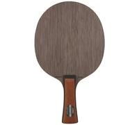 Stiga Offensive Classic (Master Grip) Bois de Tennis de Table Wood
