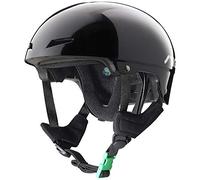 Stiga Play Casque Enfant