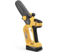 Stiga PR 100e Akku Scie à main