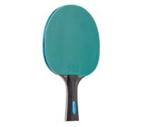 STIGA Pure Color Advance Raquette de Tennis de Table - Raquette de ping-Pong de Niveau Performance