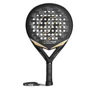 STIGA Raquette de Padel ACE 3