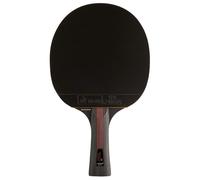 Stiga Raquette De Tennis De Table Flexure V2 5-star