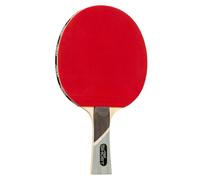 STIGA Raquette fantôme