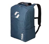 Stiga Rival Sac à Dos XL pour l'Usage Quotidien et l'Entraînement