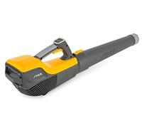 Stiga SAB 500 AE (zonder accu)