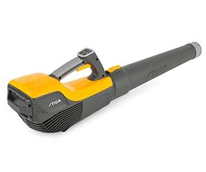 Stiga SAB 500 AE (zonder accu)