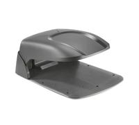 Stiga Couverture de charge originale - Robot tondeuse A1500 RTK - Plastique gris foncé 1127-0011-01