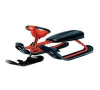 STIGA SNOW RACER CURVE ULTIMATE PRO LUGE POUR ENFANTS G
