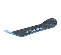 Stiga Snow Skate Snowboard Unisex-Youth, Bleu, de 5 Ans
