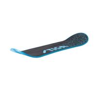 Stiga Snowskate Bleu
