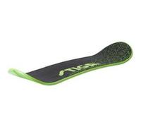 STIGA - Snowskate - Vert G