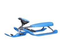 STIGA Sports Snowracer Curve Pro graphite/blau, blau
