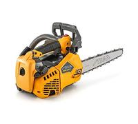 STIGA SPR276C tronçonneuse à élagage CARVING 25 cm 10"
