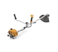 STIGA STIGA BC 330 AB DÉBROUSSAILLEUSE À ESSENCE 25CC 430MM