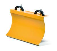 Stiga STIGA SWS 800 G Lame à neige Quantité:1