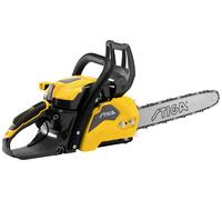 STIGA thermique Tronçonneuse 1.6 kW Longueur de lame 350 mm