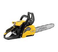 STIGA thermique Tronçonneuse 1.6 kW Longueur de lame 350 mm