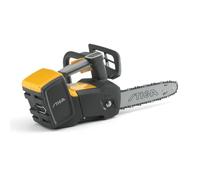 Stiga PR 700e Tronçonneuse Sans Fil