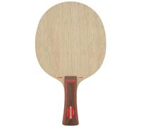 Stiga Bois de tennis de table Clipper (Master Grip)