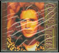 Stigers, Curtis - Curtis Stigers