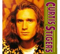 Stigers, Curtis - Curtis Stigers