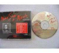Stigers, Curtis - Never Saw a Miracle