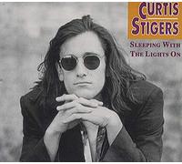 Stigers, Curtis - Sleeping With the Lights on