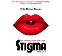 Stigma
