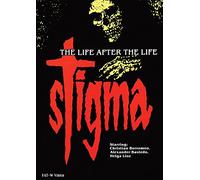 Stigma
