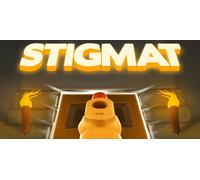 Stigmat (PC)