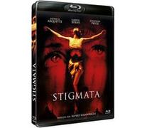 Stigmata (2000) G