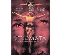 Stigmata