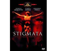 MGM Stigmata G