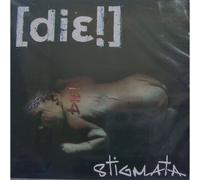 Stigmata
