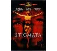 Stigmata