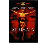Stigmata